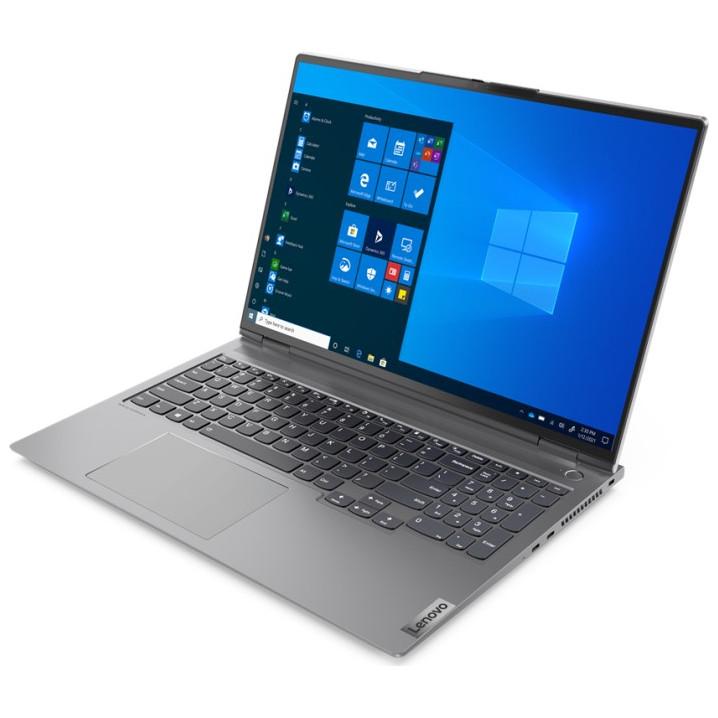 Lenovo ThinkBook 15 G2